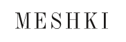 Codes promo et Offres Meshki Boutique