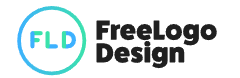Codes promo et Offres FreeLogoDesign