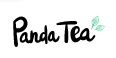 Codes promo et Offres Panda Tea
