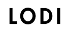 Codes promo et Offres Lodi