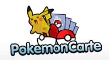 Codes promo et Offres Pokémon Carte