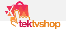 Codes promo et Offres Tek tv shop
