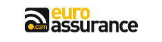 Codes promo et Offres Euro Assurance