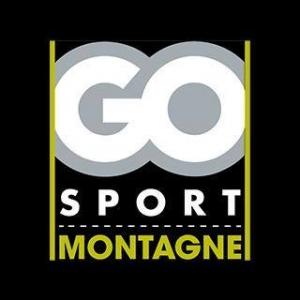 Codes promo et Offres Go Sport Montagne