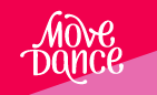 Codes promo et Offres Move dancewear