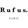 Codes promo et Offres Rufus Paris