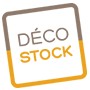 Codes promo et Offres Déco stock