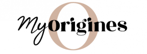 Codes promo et Offres Origines parfums & Origines