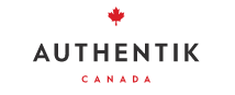 Codes promo et Offres Authentik Canada