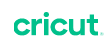 Codes promo et Offres Cricut
