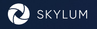 Codes promo et Offres Skylum Software