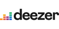 Codes promo et Offres Deezer