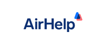 Codes promo et Offres AirHelp