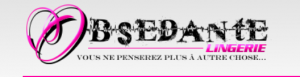 Codes promo et Offres Obsedante