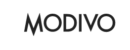 Codes promo et Offres Modivo