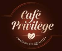 Codes promo et Offres Cafe privilege