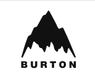 Codes promo et Offres Burton Snowboard