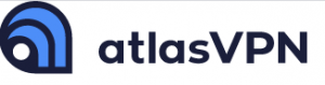 Codes promo et Offres Atlas VPN