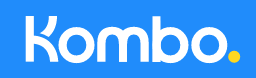Codes promo et Offres Kombo