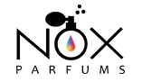 Codes promo et Offres Parfums Nox