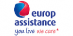 Codes promo et Offres europ-assistance