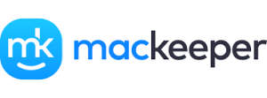 Codes promo et Offres MacKeeper.com