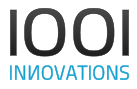 Codes promo et Offres 1001innovations