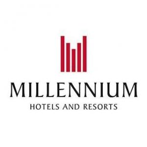 Codes promo et Offres Millennium Hotels