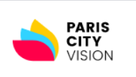 Codes promo et Offres Pariscityvision