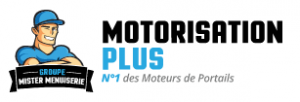 Codes promo et Offres Motorisationplus