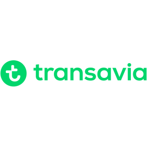 Codes promo et Offres Transavia