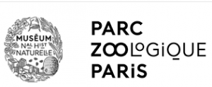 Codes promo et Offres Parc zoologique de paris