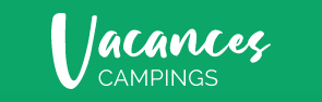 Codes promo et Offres Vacances campings