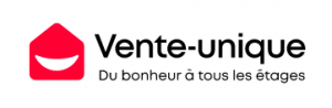 Codes promo et Offres Vente-unique