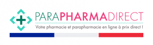 Codes promo et Offres Parapharmadirect