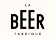 Codes promo et Offres La Beer Fabrique