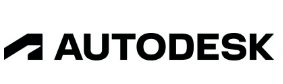 Codes promo et Offres Autodesk