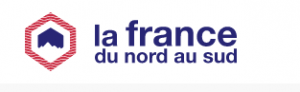 Codes promo et Offres La france du nord au sud.fr