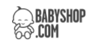 Codes promo et Offres Babyshop