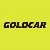 Codes promo et Offres Goldcar