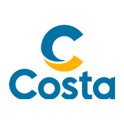 Codes promo et Offres Costa Croisières