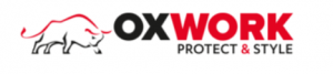 Codes promo et Offres Oxwork