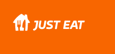 Codes promo et Offres Just Eat