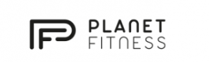 Codes promo et Offres Planet fitness