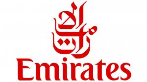Codes promo et Offres Emirates