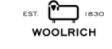 Codes promo et Offres Woolrich