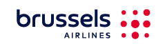 Codes promo et Offres Brussels Airlines