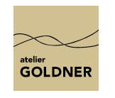Codes promo et Offres atelier GOLDNER