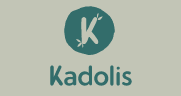 Codes promo et Offres Kadolis