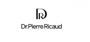 Codes promo et Offres Dr Pierre Ricaud